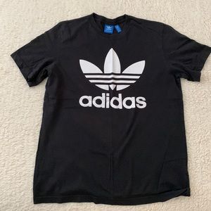 Adidas t shirt